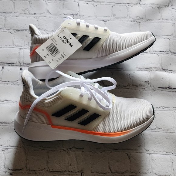 Adidas Running Shoe - Picture 2 of 3